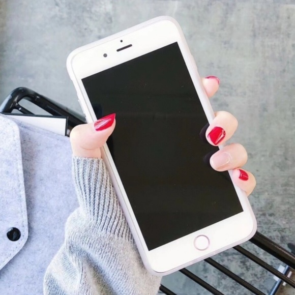 NEW iPhone 11/Pro/Max/XR/XS/X/7/8/Plus Shell Case - Picture 8 of 8